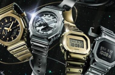 Black Friday Saat İndirimlerinde Seçiminizi Kolaylaştıracak SEO Dostu Ersa Saat Rehberi