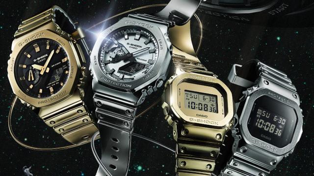 Black Friday Saat İndirimlerinde Seçiminizi Kolaylaştıracak SEO Dostu Ersa Saat Rehberi