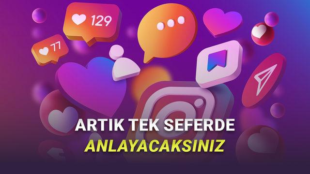 Şüphelendiğiniz Kişilerde Deneyin: Instagram’da Bot Takipçi ve Beğeni Nasıl Anlaşılır?