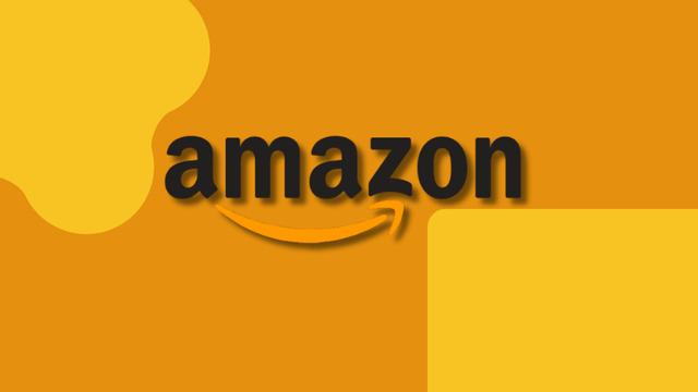 Amazon Kasım Ayı Kitap İndirimleri: Öne Çıkan Yayın Evleri ve Kaçırılmayacak Fırsatlar
