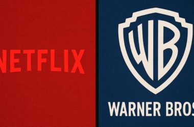 Netflix ve Warner Bros Discovery: Dev Satın Alma Hamlesinin Tüm Detayları