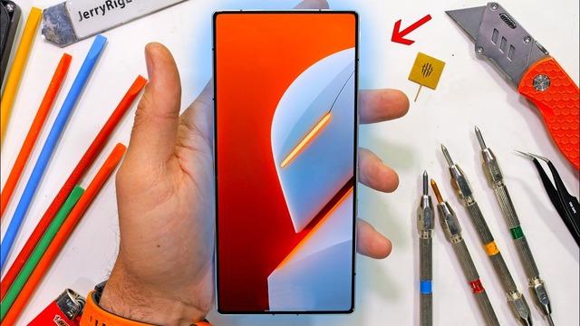 RedMagic 11 Pro’nun Oyuncu Bilgisayarına Rakip Gelişmiş Soğutma Sistemi Detaylıca İncelendi