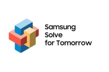 Samsung Solve for Tomorrow Türkiye Kazananları ve Temsilcileri Belli Oldu: İşte Detaylar!