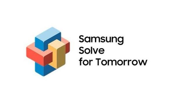 Samsung Solve for Tomorrow Türkiye Kazananları ve Temsilcileri Belli Oldu: İşte Detaylar!