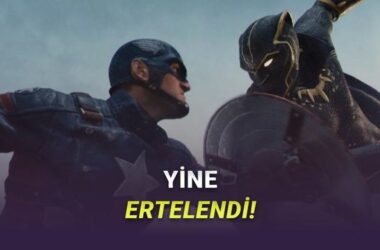 Marvel 1943: Rise of Hydra’nın Çıkış Tarihi Yine Ertelendi – Oyunun Gelişim Süreci ve Son Durum