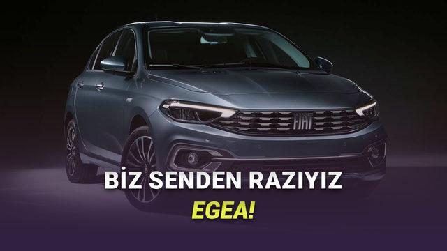 Kasım 2025: Türkiye'deki En Ucuz Otomobiller Belli Oldu