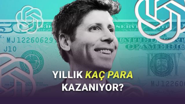OpenAI’ın 2024 Gelir Hedefleri ve Sam Altman’ın Yapay Zeka Altyapısı Vizyonu