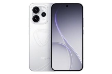 OPPO Reno 15 Serisi Tasarımı ile iPhone 16 Pro’ya Kafa Tutuyor! Detaylı İnceleme ve Özellikler