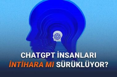 OpenAI ve ChatGPT Toplu Davaları: İntihar İddiaları Yapay Zekâ Güvenliğini Tartışmaya Açtı
