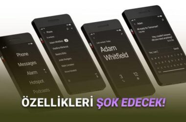 2025’te Piyasaya Sürülen ve Hayal Kırıklığı Yaratan En Kötü 5 Telefon Modeli