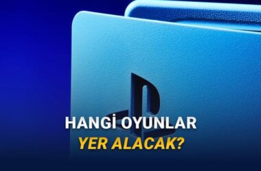 Sony’den Uzun State of Play Duyurusu: Japonya ve Asya Oyunlarıyla Geçen Bir Gece Sizi Bekliyor!