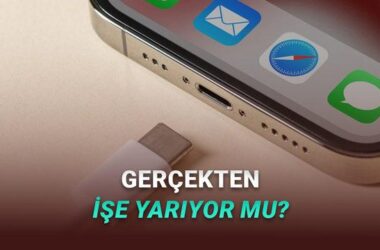 Telefonunuzun Pil Sağlığı için %20-%80 Şarj Aralığı Gerçekten Gerekli mi? Uzman Görüşleri ve Bilimsel Gerçekler