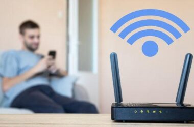Maksimum Wi-Fi Hızı İçin Uygulanabilir Stratejiler: En Etkili Yöntemler ve Öneriler