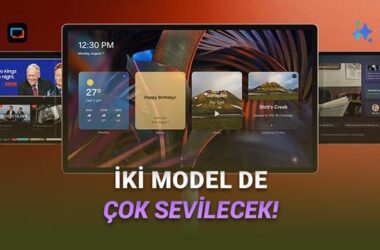 Samsung’un Yeni Taşınabilir Ekran Serisiyle Mobil Deneyimde Devrim: The Movingstyle LSM7F ve Movingstyle M7 Özellikleri, Fiyatı ve Avantajları