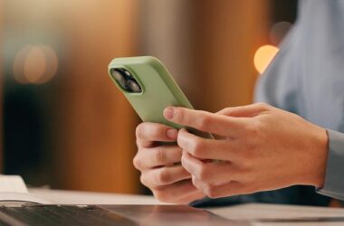 Turkcell ve Türk Telekom’da Gizli Numara Engelleme: Detaylı Rehber ve Adım Adım Çözümler