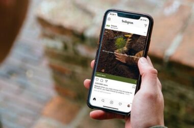 Instagram’da Reklam Vermenin SEO Dostu ve Etkili Yolları: Adım Adım Kapsamlı Rehber
