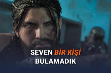 Call of Duty: Black Ops 7 Kullanıcılar Tarafından Neden Eleştiriliyor? Detaylı İnceleme ve Tepkiler