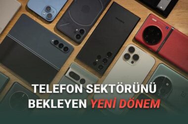 Apple’ın iPhone 18 Lansman Stratejisi, Android Telefonların Takvimini Değiştirecek!