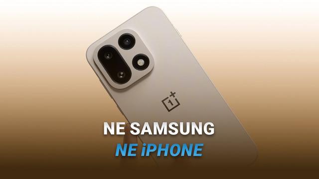 OnePlus 15'ten Beklenmedik Rekor: 24 Saat Pil Süresini Aşan İlk Telefon Oldu!