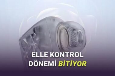 Samsung Galaxy Buds 4 Pro ile Tanışın: Yeni Nesil Kablosuz Kulaklıklarda Tasarım ve Kullanımda Devrim