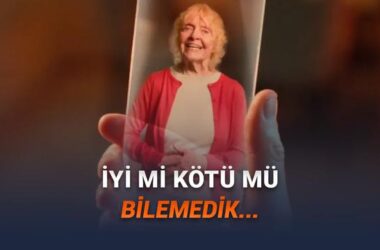 Yapay Zekâ ile Vefat Eden Sevdiklerinizin Dijital Avatarlarıyla Konuşmak Mümkün Mü? 2wai Uygulamasıyla Tanışın!