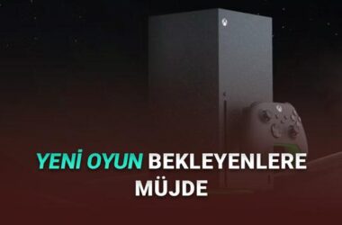 Xbox Partner Preview 2024: Yeni Oyunların Tanıtılacağı Etkinlikte Neler Bekleniyor?