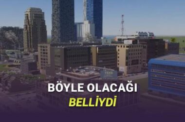 Paradox Interactive’den Şok Karar: Cities Skylines II Geliştiricisi Colossal Order ile Yollar Ayrıldı