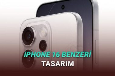 OPPO Reno 15 Serisi: Tüm Özellikleriyle ve Fiyatlarıyla Yeni Nesil Orta-Üst Segment