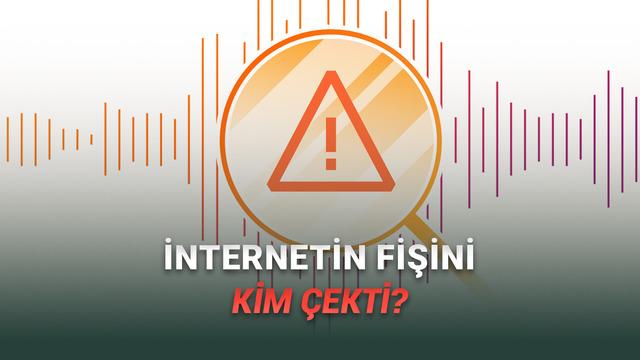 Cloudflare, Dün Neden Tüm Dünyada İnternet Sitelerinin Çöktüğünü Açıkladı