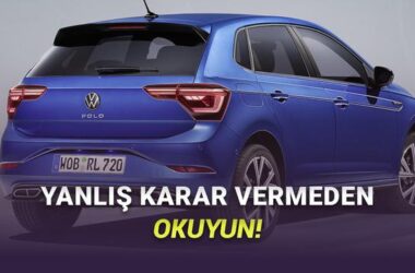 2025 İthal Otomobillerde Yeni Vergi Düzenlemesi: Fiyatlar Artacak mı? Detaylı Rehber