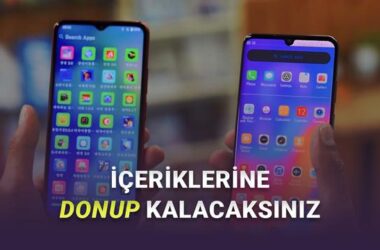 Kuzey Kore’de Kullanılan Akıllı Telefonlar: Özellikleri, Kısıtlamalar ve Dijital Gözetim