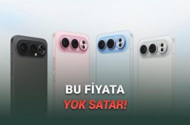 HONOR 500 ve 500 Pro: iPhone Air Benzeri Tasarımı ve Üst Düzey Teknik Özellikleriyle Piyasada!