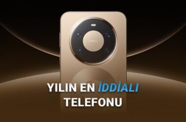 Huawei Mate 80 Pro Max Özellikleri, Fiyatı ve Detaylı İncelemesi: 2025 Yılının En İddialı Akıllı Telefonu Karşınızda!