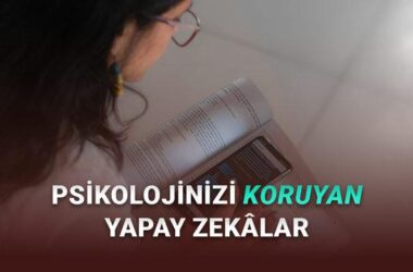 En Güvenli Yapay Zekâ Sohbet Botları Hangileri? 2024’ün Zirvedeki Modelleri ve Güvenlik Analizi