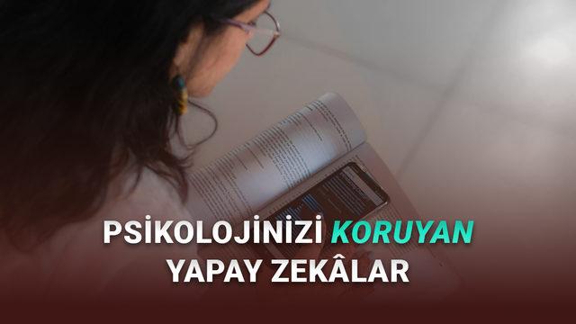 En Güvenli Yapay Zekâ Sohbet Botları Hangileri? 2024’ün Zirvedeki Modelleri ve Güvenlik Analizi