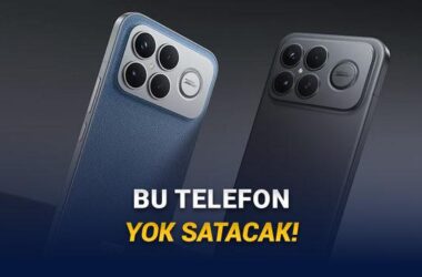 POCO F8 Ultra: Özellikleri, Fiyatı ve Detaylı İncelemesi (2024 Amiral Gemisi Katili)