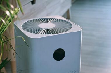 Hava Temizleyici Almanın Avantajları ve Gerçekten İhtiyaç Duyulup Duyulmadığı