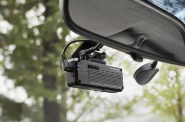 Araç Kamerası Kurulumu ve En Verimli Kullanım İçin Rehber: Adım Adım Montaj & Sıkça Sorulan Sorular