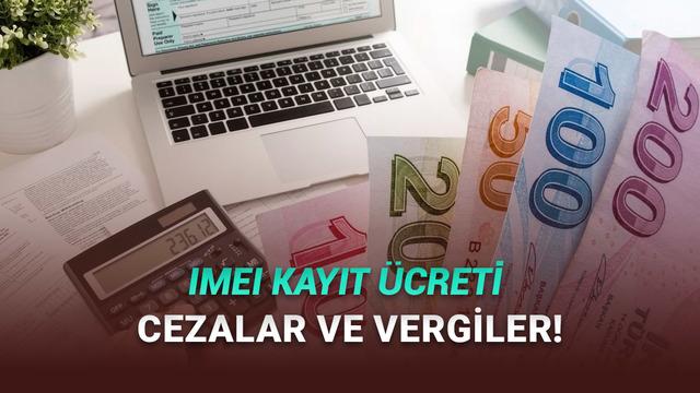 2026 Yılı Vergi ve Harç Zammı Resmen Açıklandı: Yüzde 25,49 Artış Detayları ve Yeni Ücretler