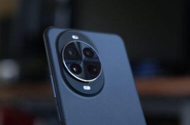 HUAWEI nova 14 Pro: Ultra Chroma Kamera ve Yenilikçi Özelliklerle Gençlere Özel Üst Düzey Akıllı Telefon Deneyimi