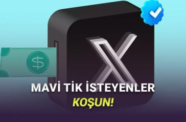 X Premium ve X Premium+ Türkiye Aboneliklerinde Büyük İndirim! Güncel Fiyatlar ve Kampanya Detayları