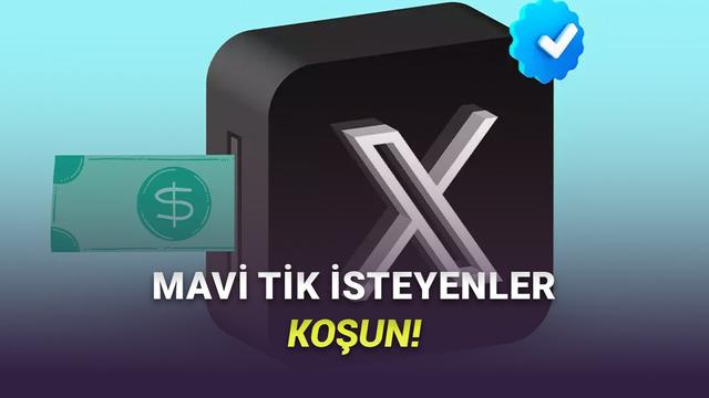 X Premium ve X Premium+ Türkiye Aboneliklerinde Büyük İndirim! Güncel Fiyatlar ve Kampanya Detayları