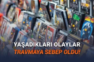 Almanya’da Dijital Platformlar Popülerken DVD ve Blu-ray Satışları Neden Hala Zirvede? Nedeni Gizlilik ve Kalite Takıntısı!