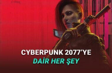 Cyberpunk 2077: Fiyatı, Çıkış Tarihi ve Sistem Gereksinimleri – 2024 Güncel Rehber
