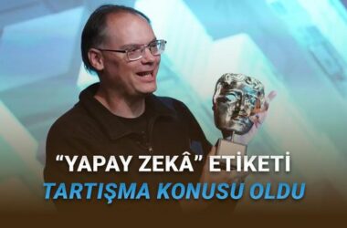 Epic Games ve Steam Arasında Yapay Zekâ Etiketi Gerilimi: Tim Sweeney’den Dikkat Çeken Açıklamalar