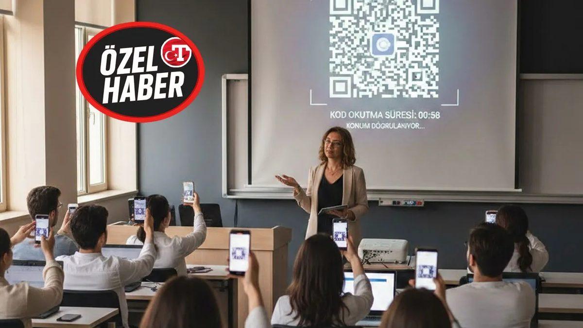 fsd456fsd45645f6sd56