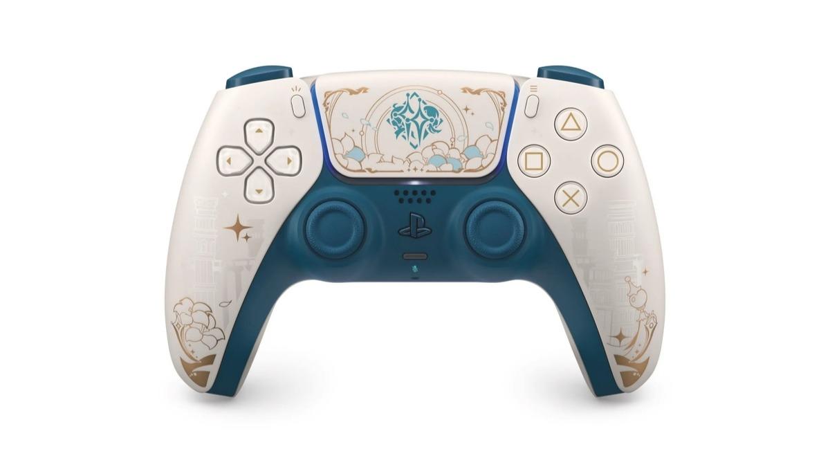 56s45fs456df456s456f456ds