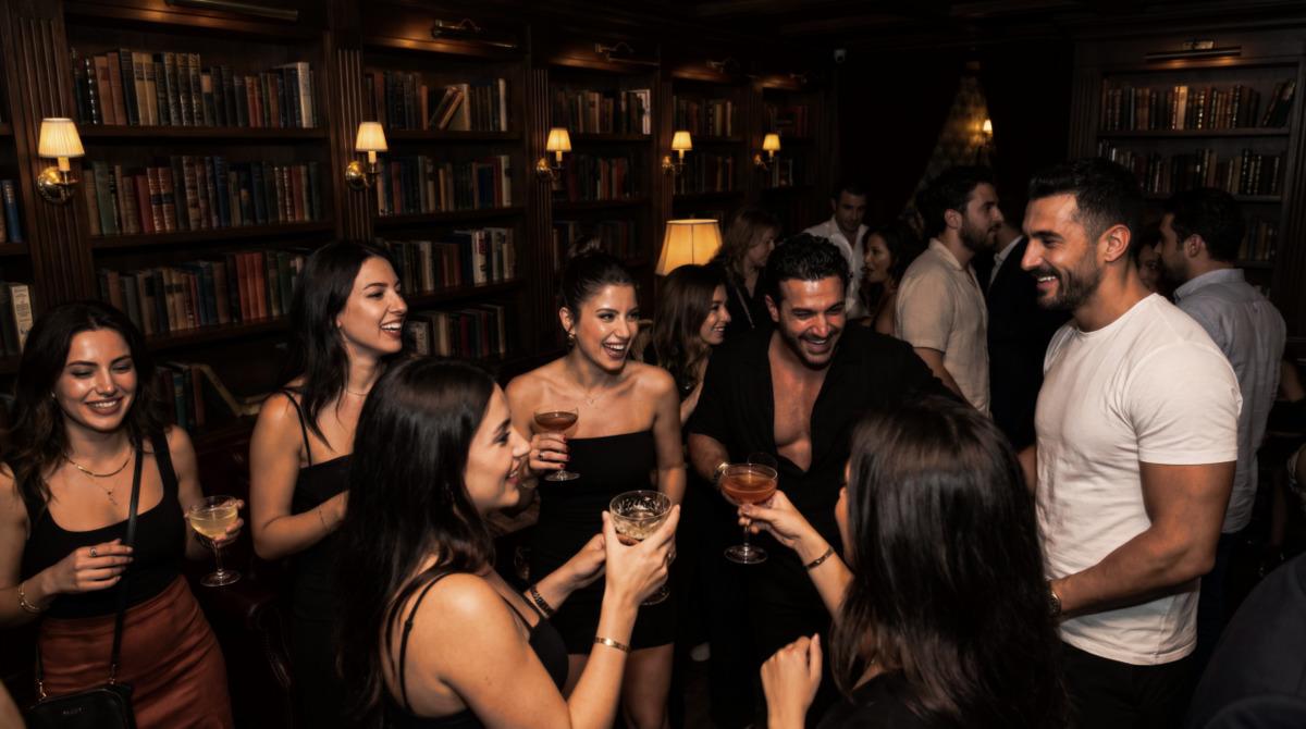 sd56f45s6d45fds5f6ds54