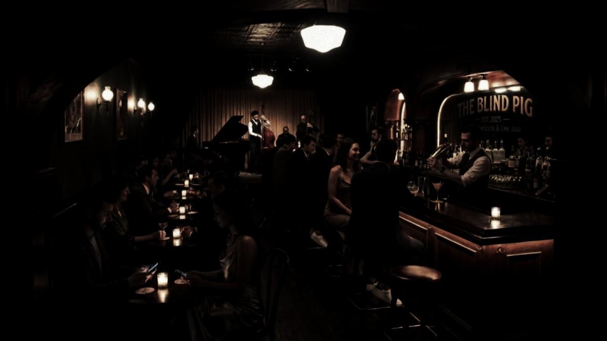 jksdhfkjdshfkjdshjkfds