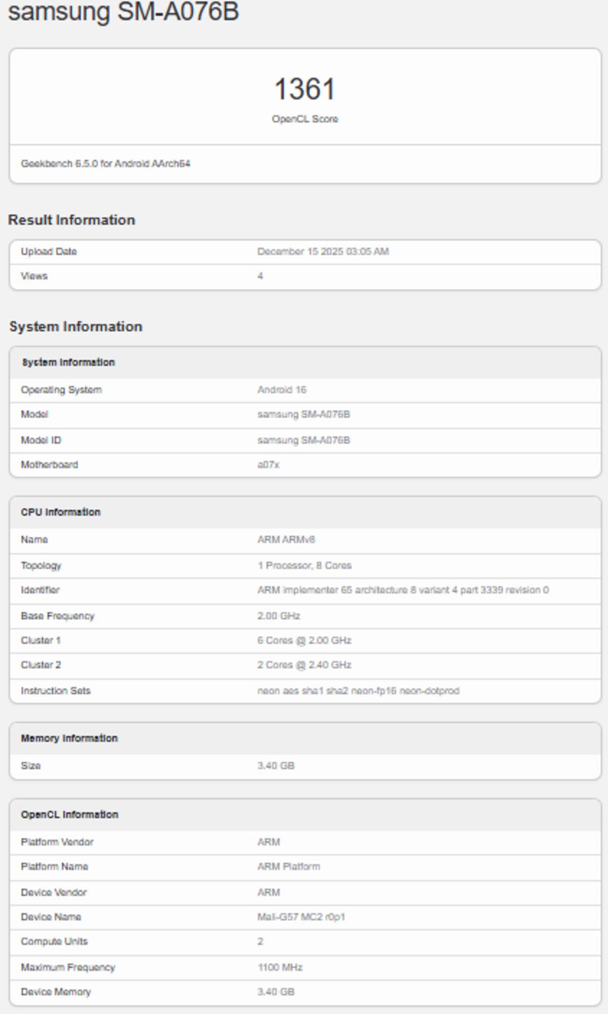 Screenshot-2025-12-15-201052